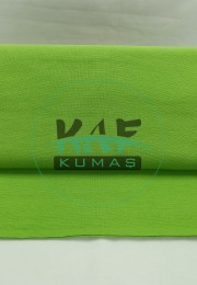 087 Ribana Kumaş | Yeşil