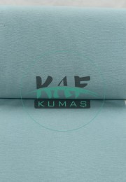 182 Ribana Kumaş | R47