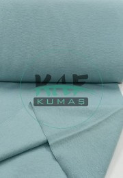 182 Ribana Kumaş | R47