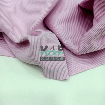 Kaşkorse Kumaş | Şeker Pembe
