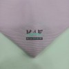 Kaşkorse Kumaş | Şeker Pembe