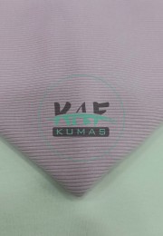 2*2 Kaşkorse Kumaş | Lila Pembe