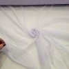 Tül Kumaş Uçuk Lila Rengi (tütü etek tülü, çocuk tütü kumaşı)