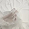 Likralı Tül Kumaş | D-06