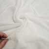 Likralı Tül Kumaş | D-06