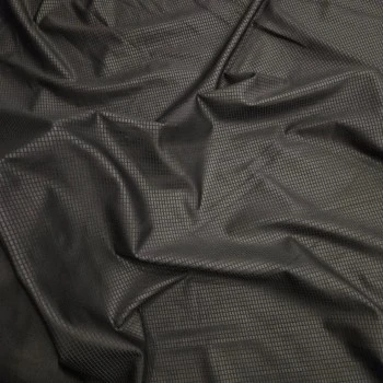 Mat Kaplama Dikdörtgen İnterlok Kumaş | K-01