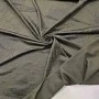 Mat Kaplama Batik Desen Süprem Kumaş | C-19