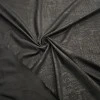 Mat Kaplama Batik Desen İnterlok Kumaş | D-13