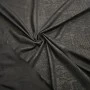 Mat Kaplama Batik Desen İnterlok Kumaş | D-13