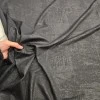 Mat Kaplama Batik Desen İnterlok Kumaş | D-13