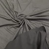 Duvar Desen Süprem Kumaş | K-8