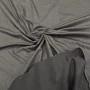 Duvar Desen Süprem Kumaş | K-8