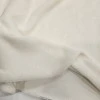 Bambulu Piko  Kumaş | Krem