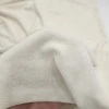 Bambulu Piko  Kumaş | Krem