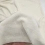 Bambulu Piko  Kumaş | Krem