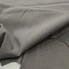 2*2 Kaşkorse Kumaş | Füme Gri