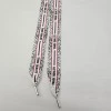 Trade Quality Baskılı Sweatshirt-Eşofman İpi / Ayakkabı Bağcığı / Kordon İp 120 cm