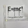 Termo Transfer Baskı | Kahve 1 | Ütü Baskısı