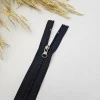 Pantolon Fermuarı | Kemik Fermuar Uzunluk: 16 cm Lacivert