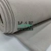 2*2 Kaşkorse Kumaş | Kum Gri
