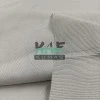 2*2 Kaşkorse Kumaş | Kum Gri