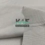 2*2 Kaşkorse Kumaş | Kum Gri