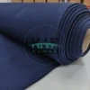 2*2 Kaşkorse Kumaş | Royal Lacivert