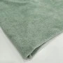 Bambulu Havlu Kumaş | 02 - Mint Yeşili
