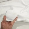 GenİŞ En 1*1 Ribana Kumaş | Beyaz