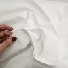 GenİŞ En 1*1 Ribana Kumaş | Beyaz