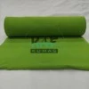 079 Ribana Kumaş | Old Green