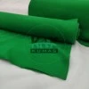 138 Ribana Kumaş | Geniş En | Benetton Yeşili