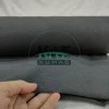 053 Ribana Kumaş | Gri R30