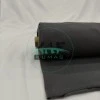 053 Ribana Kumaş | Gri R30