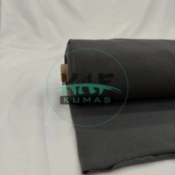 053 Ribana Kumaş | Gri R30