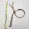 Gizli Fermuar | Uzunluk: 60 cm | Vizon