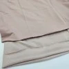 Bej Eşofman Takımı Dikimi için Hazır Set: 250x180 cm İki İplik + 100x70 cm Ribana Kumaş