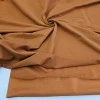 Tarçın Eşofman Takımı Dikimi için Hazır Set: 250x180 cm İki İplik + 100x70 cm Ribana Kumaş