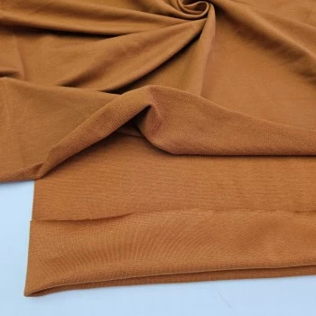 Tarçın Eşofman Takımı Dikimi için Hazır Set: 250x180 cm İki İplik + 100x70 cm Ribana Kumaş