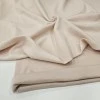 Somon Eşofman Takımı Dikimi için Hazır Set: 250x180 cm İki İplik + 100x70 cm Ribana Kumaş