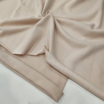 Somon Eşofman Takımı Dikimi için Hazır Set: 250x180 cm İki İplik + 100x70 cm Ribana Kumaş