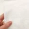 Küçük (4mm) Kareli Waffle Pike | 150 cm