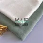 Polar Kumaş | Pastel Yeşil