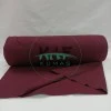 350 Ribana Kumaş | Kırçıllı Bordo