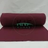 350 Ribana Kumaş | Kırçıllı Bordo