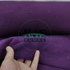 303 Ribana Kumaş | Geniş En | Koyu Mürdüm