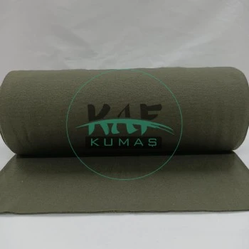 070 Ribana Kumaş | Zeytuni