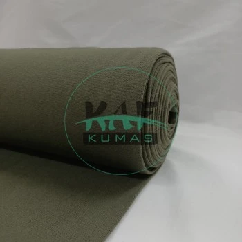 070 Ribana Kumaş | Zeytuni