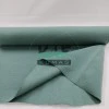 171 Ribana Kumaş | Geniş En | Soft Yeşil