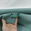 171 Ribana Kumaş | Geniş En | Soft Yeşil